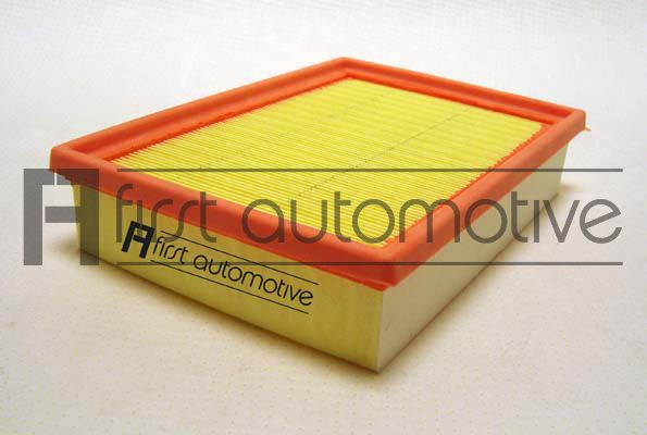 1A FIRST AUTOMOTIVE oro filtras A63624